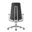 Haworth Fern Mesh Task Chair-72023944-86611502
