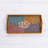 Novalee Tray