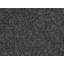 Trenzado Indoor / Outdoor Rug-67974163