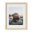 Cadre photo en bois massif avec verre-1459241205-1459241211