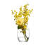 Highbury Vase-112950983