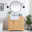 Meuble-lavabo simple 36 po Pardue-1306275459