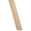 Banc en bois Karlovy-111701658