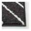 Tapis géométrique Garces Performance-102567011