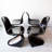 17'' H Stacking Side Chair-25831695