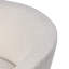 Jett Swivel Chair-Monument Grey-21706276