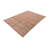 Parrett Multi Rug