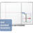 Quartet® Wall Metal Whiteboard-12185022