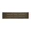 Banc d'extérieur en acacia, ensemble de 2-1141483001