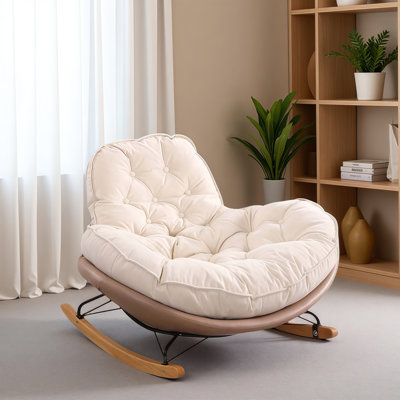 Carvalho Sectional
