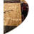 Jaidan Performance Abstract Indoor Rug-73867720