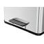 Step On Rubbish Bin-107202749-107202751