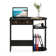 Lapham Computer Desk