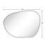 Miroir mural Bertlinde-1617048995-1617048996