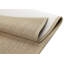 Cahto Solid Colour Hand Woven Area Rug-39707848