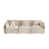 Light Coffee Chenille est en rupture de stock