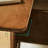 Walnut Rectangular Solid Wood Writing desk-213702119