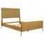 Ensemble de chambre à coucher 4 pièces Stevie Cane-898353661-898353662