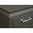 Mayodan 5 - Drawer Dresser-962304239