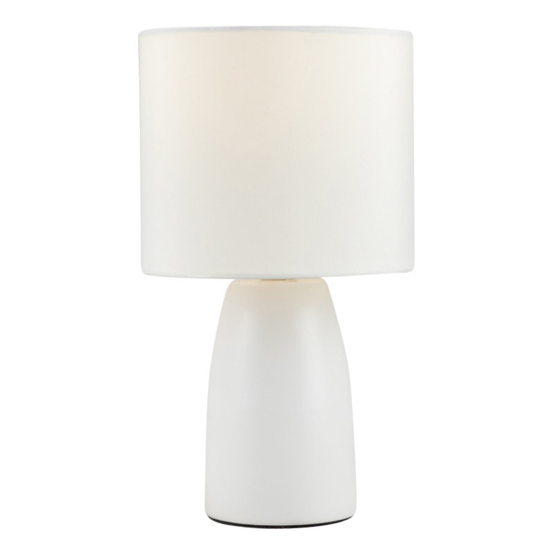 Ceramic Table Lamp