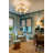 Lindenwood 6 Light Chandelier