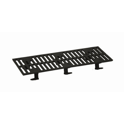 Grille pour four Vogelzang 55G
