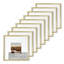 Cadre photo en bois-1971882585-1971882579-1971882583