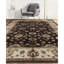 One-of-a-Kind 6'1" X 9' Area Rug
