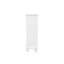 Commode Meade, blanc-207980090