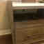 Customer photo 3 of 4