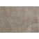 Hackel Indoor Rug