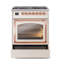 ILVE Nostalgie II Noblesse 30 in Dual Fuel Range-327453392-327453406