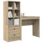 Sideboard-2047452448