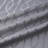 Rectangular Polyester Tablecloth-73413034-73413036