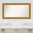 Jashawna Wall Mirror-720186443-682646374