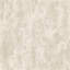 Deimos Abstract Metallic Wallpaper Roll-1585193588