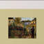 Claude Monet - No Frame Painting on Wood-21212955