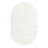 Sareniti Indoor Rug-1866664727