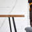 5 - Piece Dining Table Set-86445191