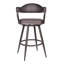 Chaise de bar pivotante 42 po-768423387