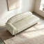 Upholstered Chaise Lounge-139135078