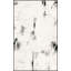 Spatial Construction 1 Framed Print Canvas