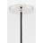 Nora 5.25" 1-Light Pendant-23264726