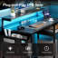 Computer Desk-323204882