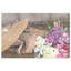 Pretty Bloom Canvas Floral & Botanical Print by Oliver Gal-202752935-203976174