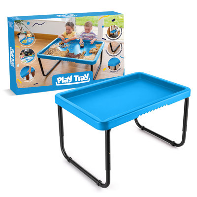 Toy