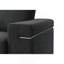 Fauteuil Giuliana-833668192
