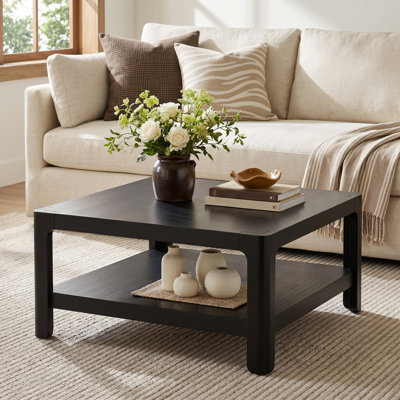 Table basse Catina