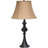 Ainar Metal Table Lamp-100842049