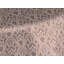 Woulk Tablecloth-59280887-59280888